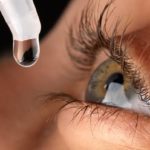 Why Drugs for eye treatment causing harm to growing infants? Why Drugs for eye treatment causing harm to growing infants?