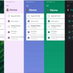 Microsoft is Releasing New To-Do App to Replace Wunderlist Microsoft is making some huge tweaks to its To-Do application this week, with a sun design that involves more customization options and another name from To-Do to simply To Do.
