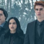 Camila Mendes: Riverdale Star Reveals How She Was Molested And Forced To Choose The Wrong Path At New York University