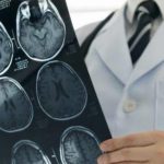 Silent strokes common than overt ones in older patients