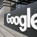 Google Bans Online Ads for Unproven Medical Treatments Google Bans Online Ads for Unproven Medical Treatments