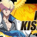 New Guilty Gear’s First Details and Trailer revealed at the Tokyo Game Show 2019 New Guilty Gear's First Details and Trailer revealed at the Tokyo Game Show 2019