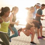 The Best Tips for Every Stage of Your Weight-Loss Journey The Best Tips for Every Stage of Your Weight-Loss Journey