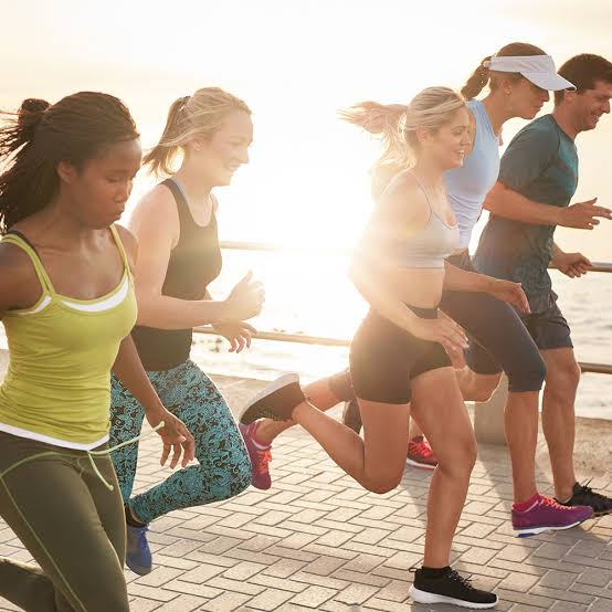 images (2) The Best Tips for Every Stage of Your Weight-Loss Journey