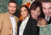 All About Tekashi 6ix9ine And His Controversies David's newfound hobby: 'Ruining my life' says Victoria Beckham