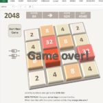 Microsoft Excel’: A Strategy Game