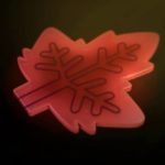Artificial leaves produce first drug using sunlight