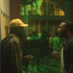 Netflix shares the new Top Boy images ahead of eagerly awaited reboot