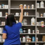 FDA : Finds low levels of cancer-linked impurity in common heartburn drugs, Here's the details