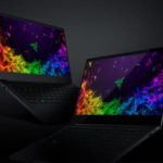 BIG Savings on Select Gaming Laptops: Intel Gamer Days Top Deals: Save on BIG Savings on Select Gaming Laptops: Intel Gamer Days Top Deals: Save on