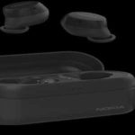 IFA 2019: Nokia’s Power Earbuds offer 150 hours of playback IFA 2019: Nokia’s Power Earbuds offer 150 hours of playback