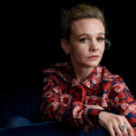 Netflix’s ‘The Dig’: Carey Mulligan Joins Ralph Fiennes For Netflix’s ‘The Dig’: Carey Mulligan Joins Ralph Fiennes For
