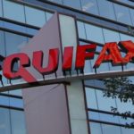 Two years after huge Equifax breach was revealed Two years after huge Equifax breach was revealed