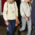 Dylan Meyer: Kristen Stewart’s New Rumored Girlfriend; Details Inside