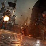 Ubisoft details post-launch plans for Ghost Recon Breakpoint Ubisoft details post-launch plans for Ghost Recon Breakpoint