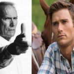 Clint Eastwood valuespeople With openmind Clint Eastwood valuespeople With openmind