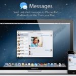 Apple software boss explains the reason why you can’t schedule iMessages Apple software boss explains the reason why you can’t schedule iMessages