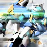 ‘Virtual On Masterpiece’ : New Collection Is Coming This November To The PlayStation 4
