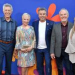 ‘A Very Brady Renovation’: A groovy kind of makeover show