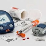 New research confirms protective effect of diabetes drugs against kidney failure