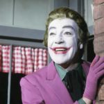 The new “Joker” malware could be extremely harmful for Android