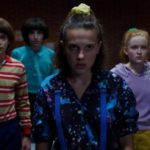 ‘It’ star Finn Wolfhard SAYS A lot can go wrong when you’re famous as a kid 'It' star Finn Wolfhard SAYS A lot can go wrong when you're famous as a kid