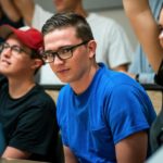 Study Revealed: Imposter syndrome is more common in Students Study Revealed: Imposter syndrome is more common in Students
