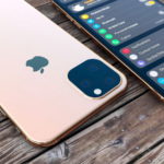 IPhone11- The thing about Apple’s Big ‘ONE MORE THING’