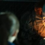 'It Chapter Two' Most Disgusting Scene: says Horror King James Ransone