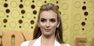 The Last Duel : Is Jodie Comer joins Matt Damon and Ben Affleck ? The Last Duel : Is Jodie Comer joins Matt Damon and Ben Affleck ?