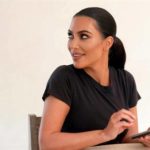 Kim Kardashian: Introduced the West Family's Precious ''New Babies''-Here's the Exclusive information