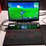 HP Omen X 2S Dual-Screen Gaming Laptop, Full Specs And Reviews