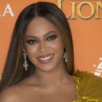 Beyoncé again proved why she has been called a Fashion Icon- Answer is here..!!