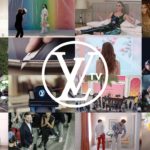 Louis Vuitton Debuts LVTV YouTube Entertainment Platform- Here's the Exclusive information