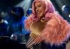Cardi B, Fat Joe &; Anuel AA Drop Sizzling Song ‘Yes’ & Fans are so excited For The New Single