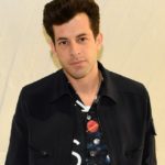 Mark Ronson- The Famous Music Producer Reveals That He Identifies as Sapiosexual Mark Ronson- The Famous Music Producer Reveals That He Identifies as Sapiosexual