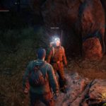ANNOUNCED: NEW MMO- INSPIRED BY CLASSIC STALKER GAMES ANNOUNCED: NEW MMO- INSPIRED BY CLASSIC STALKER GAMES