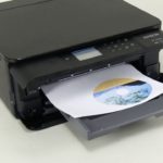 New technology to print invisible messages- Details inside New technology to print invisible messages- Details inside