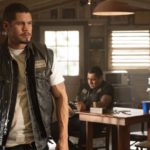 Mayans MC Season 2 :Episode 3- full Review and fans reactions