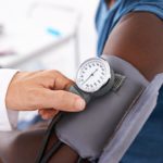 Studies suggests : Hot yoga can solve blood pressure issues