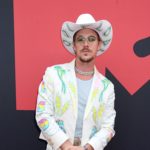 Here's why Diplo Hacked The Jonas Brothers’ Instagram Account, and Calls Them ‘Dorkus Brothers’