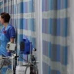 19 New Superbugs Threatens Antibiotic Safety Net. A new report has revealed that 19 new forms of potentially deadly superbugs have been found in the UK. Officials said bacteria that cause common infections of the blood, bladder, kidney, and bowels had evolved new variants that could defeat the last line of antibiotic defenses, risking an untreatable illness pandemic, according to The Times.