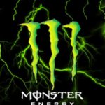 Monster Defends Data Leak Response