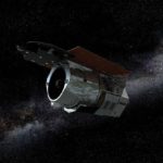 NASA’s WFIRST: Helping to uncover universe, Here’s the theory NASA's WFIRST: Helping to uncover universe, Here's the theory