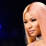 Nicki Minaj Ends Retirement with New Banger “Fendi” working With PNB Rock & Murda Beatz https://thedailybayonet.com/jackson-wangs-releases-his-first-solo-album-release-date-and-other-details-inside/9989/