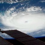 Hurricane Dorian heads for the US : Here is a List of Costliest hurricanes in US history