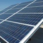 Duke Energy begins operations at nine new Georgia solar sites