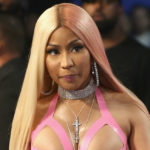 Nicki Minaj appologizes to her fans for Her Shocking Retirement Announcement On Twitter