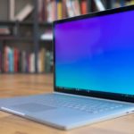 Tiny yet Powerful Laptop Finally Gets Real Graphics