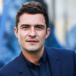Katy Perry : Orlando Bloom's Son Made Her a Morning Person ' Here's the Exclusive information about it